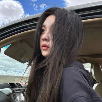 正经少主的幸福生活