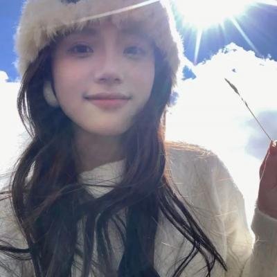 风流断剑小小刀