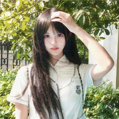 恋恋情深