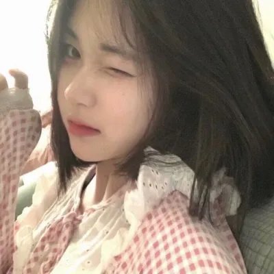 美丽见习生