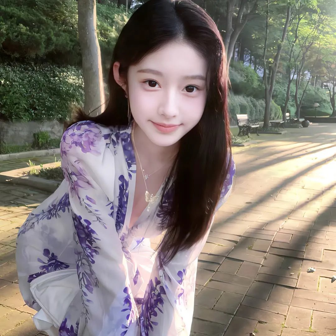 来自大海的男人