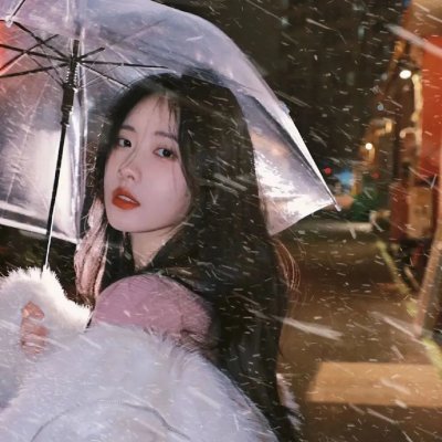 姊妹艳传