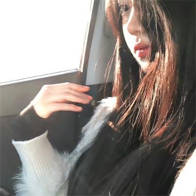 奇星记之鲜衣怒马少年时