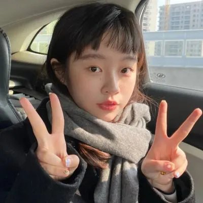 春色无边满绿波