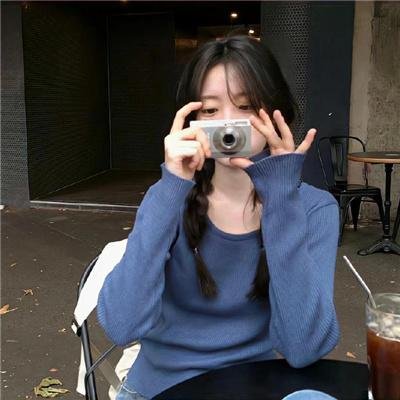 花生酱猎鹰的愿望