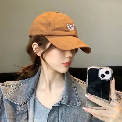 直播游戏