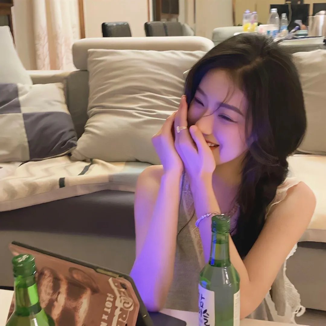 青春残酷物语