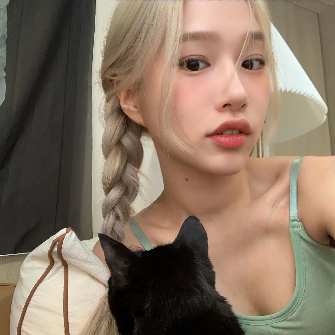 小子命大