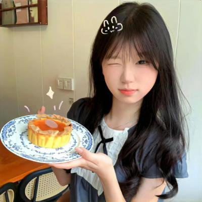 心灵烙码