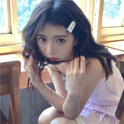 亲爱的小美人鱼