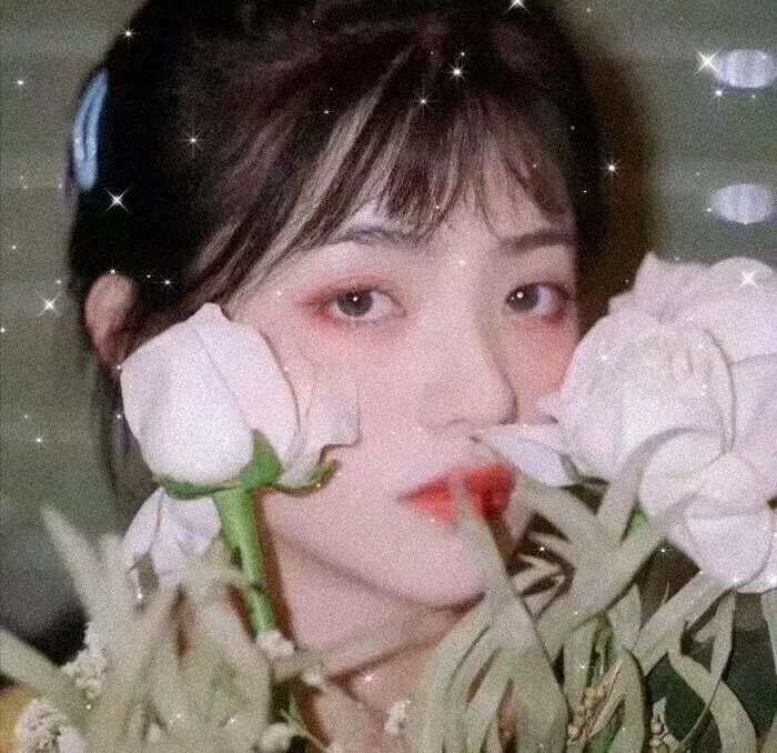 女生要革命