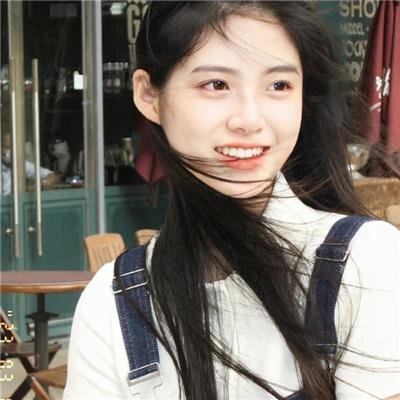 轻熟女时代
