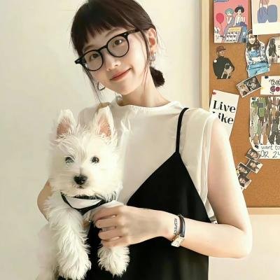悄然之星