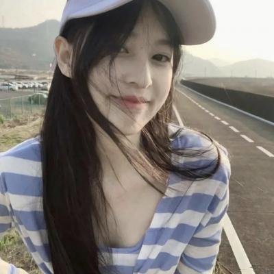 创伤