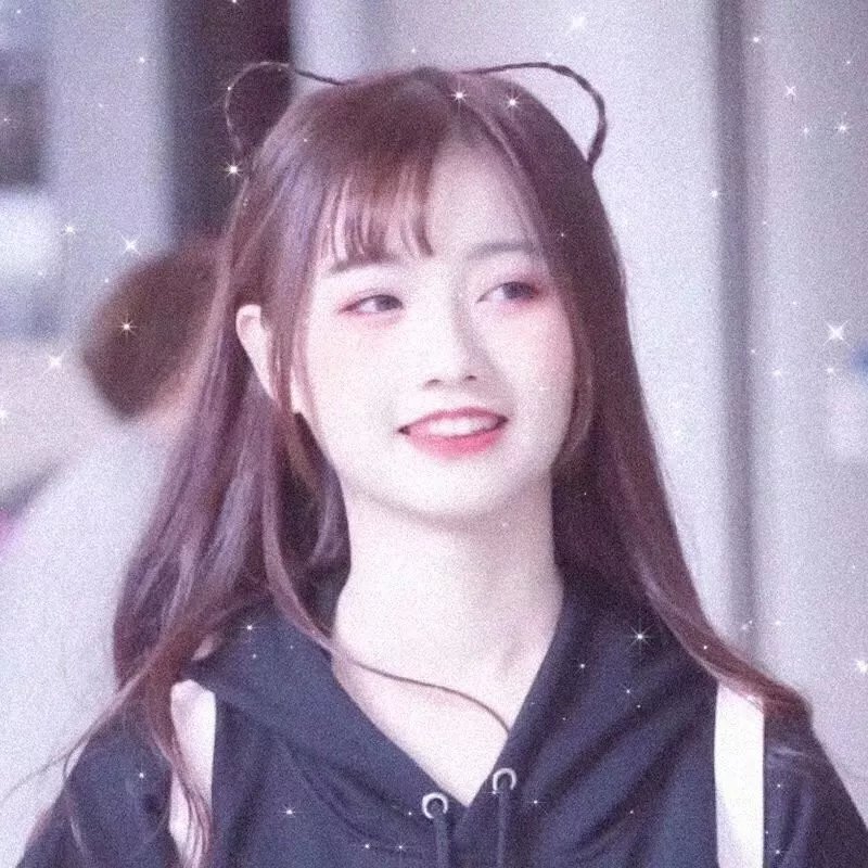 猴子