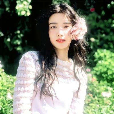 秘鲁奇观:隐藏瑰宝