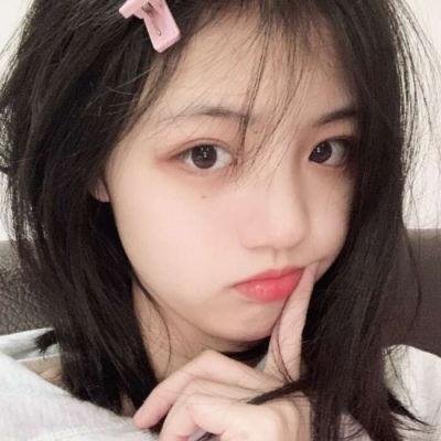 我唾弃你的坟墓