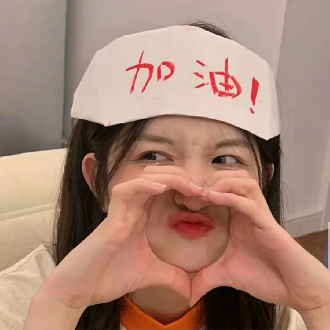 校合唱团的秘密