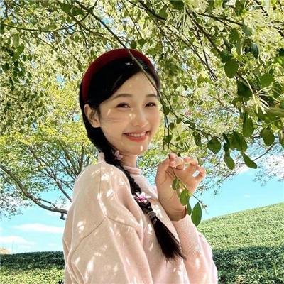 教师休息室