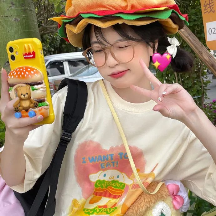 赛道狂人