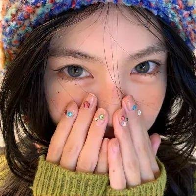 离巨星二十英尺