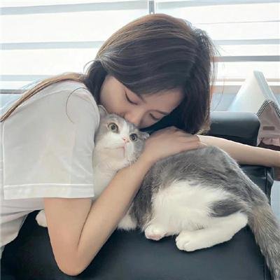 又抓到了我